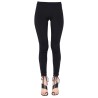 HIGH WAIST LEGGINGS