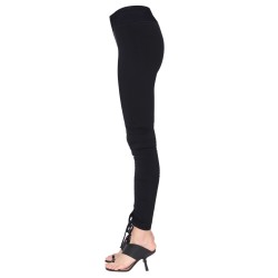 HIGH WAIST LEGGINGS