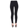 HIGH WAIST LEGGINGS