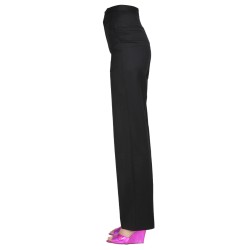 STRAIGHT LEG PANTS