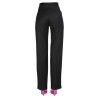 STRAIGHT LEG PANTS