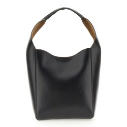 "ELIZABETH" TOTE BAG