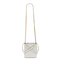 JANE BUCKET BAG