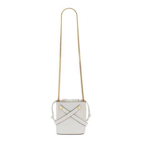 JANE BUCKET BAG