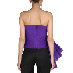 BOW TOP