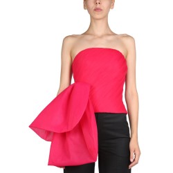 BOW TOP