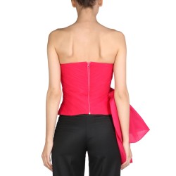 BOW TOP