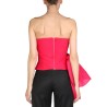 BOW TOP