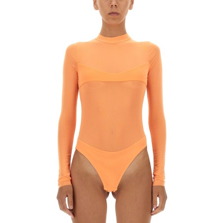 BODY "SUNRISE"