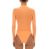 BODY "SUNRISE"