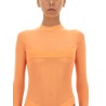 BODY "SUNRISE"