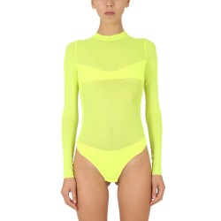 BODY "SUNRISE"