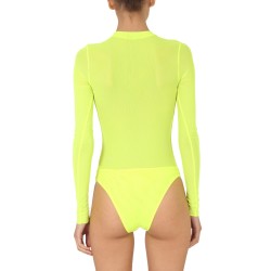 BODY "SUNRISE"