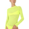 BODY "SUNRISE"