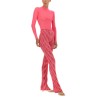 BODY "SUNRISE"