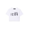 ICON SHIRT