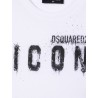 ICON SHIRT