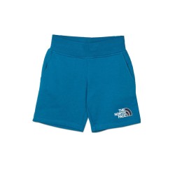 Y DRW PK LT SHORT