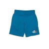 Y DRW PK LT SHORT