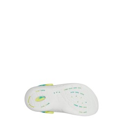 LITERIDE 360 MARBLED CLOG