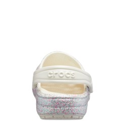 CLASSIC GLITTER CLOG