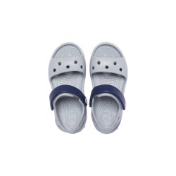 CROCBAND SANDAL