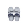 CROCBAND SANDAL