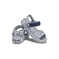 CROCBAND SANDAL