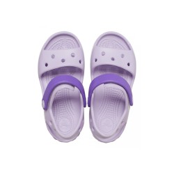 CROCBAND SANDAL