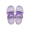 CROCBAND SANDAL