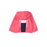 BABY COLORBLOCK JACKET