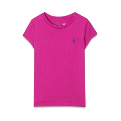 SS CN TEE-TOPS-