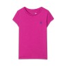 SS CN TEE-TOPS-