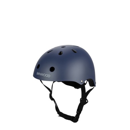 PROTECTIVE HELMET