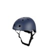 PROTECTIVE HELMET