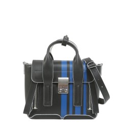 MINI "PASHLI" BAG