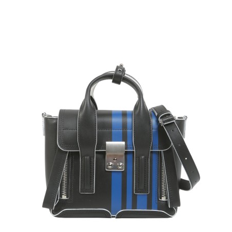 MINI "PASHLI" BAG