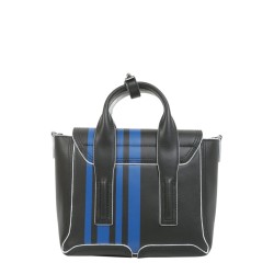 MINI "PASHLI" BAG
