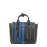 MINI "PASHLI" BAG