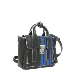 MINI "PASHLI" BAG
