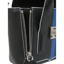 MINI "PASHLI" BAG