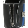 MINI "PASHLI" BAG