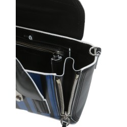 MINI "PASHLI" BAG