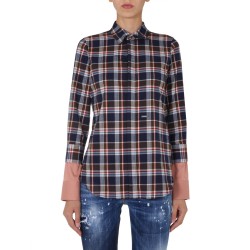 FLANNEL SHIRT