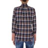 FLANNEL SHIRT