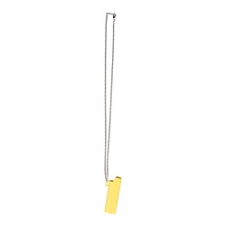 LIGHTER HOLDER NECKLACE