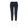 SLIM FIT TROUSERS