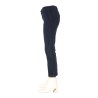 SLIM FIT TROUSERS