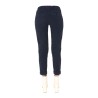 SLIM FIT TROUSERS