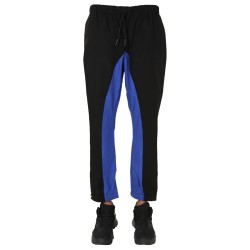 JOGGING PANTS